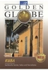 Kuba - Golden Globe