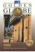 Kuba - Golden Globe