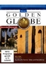 Kuba - Golden Globe