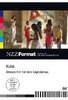 Kuba - Heisser Flirt mit dem Kapitalismus - NZZ Format