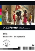 Kuba - Heisser Flirt mit dem Kapitalismus - NZZ Format