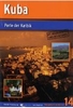 Kuba - Perle der Karibik