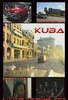 Kuba - Tourismus oder Tod/Frauen in Kuba