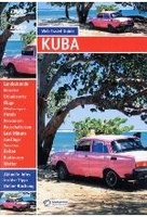 Kuba - Travel Guide