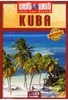 Kuba - Weltweit (+ Martinique)