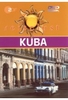 Kuba - ZDF Reiselust