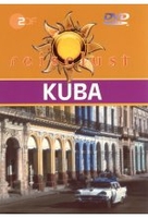 Kuba - ZDF Reiselust