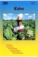 Kuba