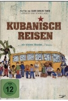 Kubanisch Reisen