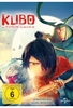 Kubo - Der tapfere Samurai
