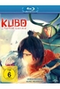 Kubo - Der tapfere Samurai