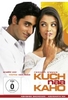 Kuch Naa Kaho - Erzähl mir nichts von Liebe