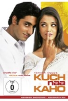 Kuch Naa Kaho - Erzähl mir nichts von Liebe