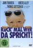 Kuck mal wer da spricht 1