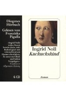 Kuckuckskind