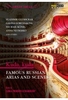 Kuda,  Kuda - Famous Russian Arias and Scenes