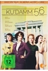 Kudamm 56 [2 DVDs]