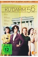 Kudamm 56 [2 DVDs]