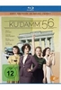 Kudamm 56