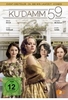 Kudamm 59 [2 DVDs]
