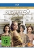 Kudamm 59