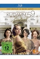 Kudamm 59