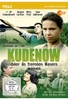 Kudenow oder An fremden Wassern weinen / Der komplette Zweiteiler nach dem Roman von Arno Surminski (Pidax Historien-Kla