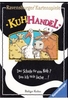 Kuhhandel