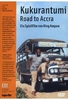 Kukurantumi - Road to Accra (OmU)