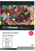 Kulinarische Reise durch Sizilien - NZZ Format