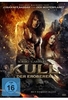 Kull - Der Eroberer