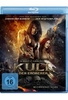 Kull - Der Eroberer