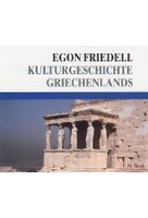 Kulturgeschichte Griechenlands