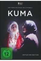 Kuma