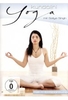 Kundalini Yoga Teil 1: Entspannung