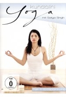 Kundalini Yoga Teil 1: Entspannung
