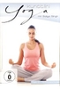 Kundalini Yoga Teil 2: Wirbelsäule