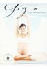 Kundalini Yoga Teil 3: Schwangerschaft