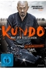 Kundo - Pakt der Gesetzlosen