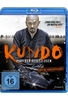 Kundo - Pakt der Gesetzlosen