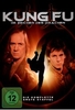 Kung Fu - Im Zeichen des Drachen/Staffel 1 [5 DVDs]