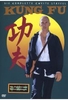 Kung Fu - Staffel 2 [8 DVDs]