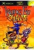 Kung Fu Chaos [XBC]