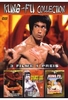 Kung-Fu Collection