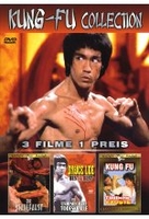 Kung-Fu Collection