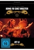 Kung Fu Cult Master