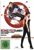 Kung Fu Curry - Von Chandni Chowk nach China