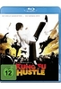 Kung Fu Hustle