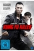 Kung Fu Killer