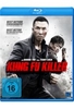 Kung Fu Killer